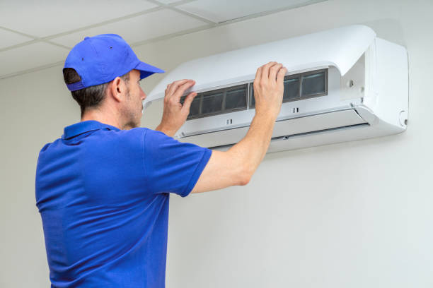 Best Air Duct Cleaning Near Me  in Shepherdstown, WV